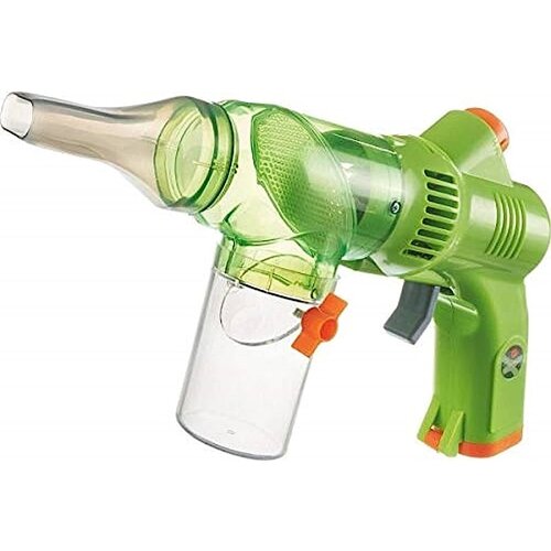 Haba Insectenzuiger van Haba Haba Insectenzuiger van Haba