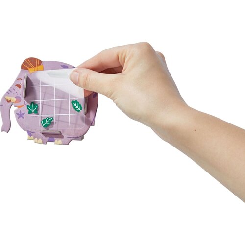 Haba Spel Volifanten van Haba