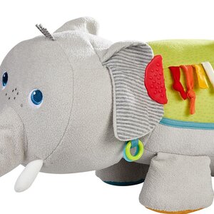Haba Ontdekkingsdier Olifant