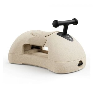 Scoot & ride SCOOT AND RIDE - MYFIRST - SAND Scoot & ride SCOOT AND RIDE - MYFIRST - SAND