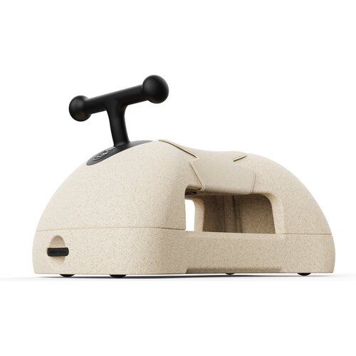 Scoot & ride SCOOT AND RIDE - MYFIRST - SAND