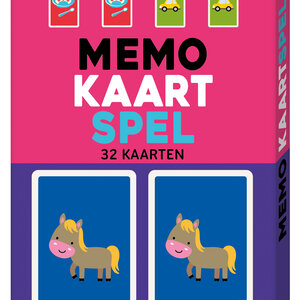 Spelend leren Vind de juiste figuur