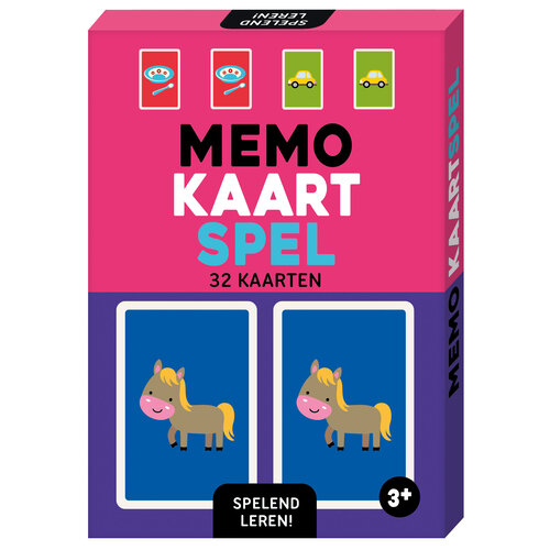 Spelend leren Vind de juiste figuur