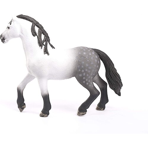 Schleich Andalusier Hengst Schleich
