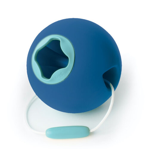 Quut Ballo ocean, een emmer van Quut Quut Ballo ocean, een emmer van Quut