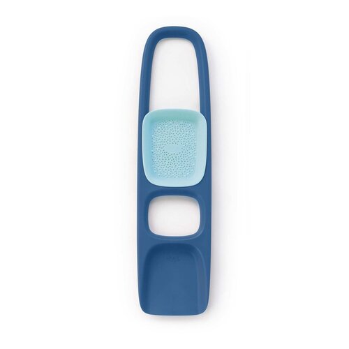 Quut Scoppi, oceaanblauwe strandschep van Quut Quut Scoppi, oceaanblauwe strandschep van Quut