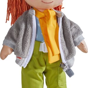 Haba Lappenpop Soley van Haba