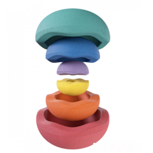 Stapelstein Stapelstein Inside | Classic | 6