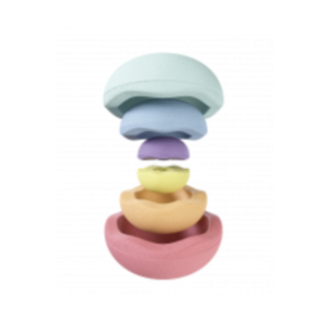 Stapelstein Stapelstein Inside | Pastel | 6