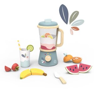 Speedy Monkey Blender Speedy Monkey Blender