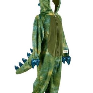 Souza Souza - Tyrannosaurus 3-4j (98-104cm)