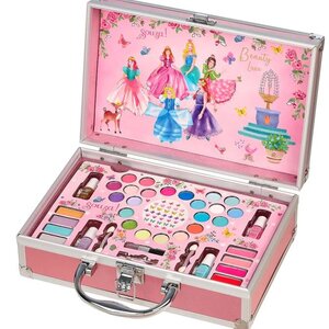 Souza Souza - Beauty case prinses