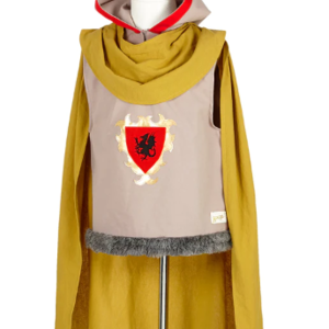 Souza Marcus ridder - 8-10j