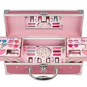 Souza Souza - luxe beautykoffer