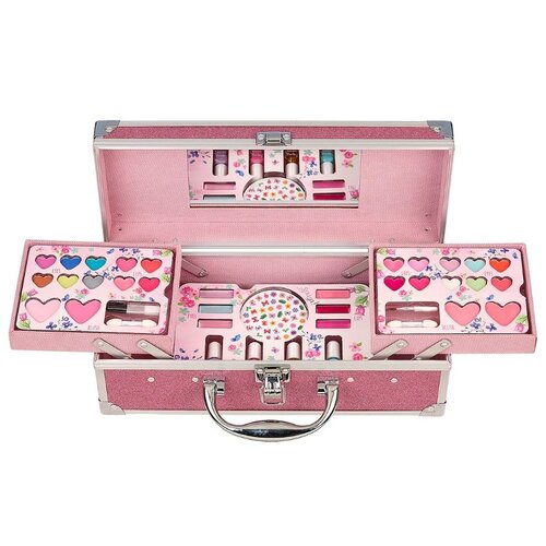 Souza Souza - luxe beautykoffer