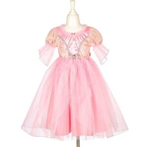 Souza Annerose jurk, 3-4 jaar, 98-104 cm