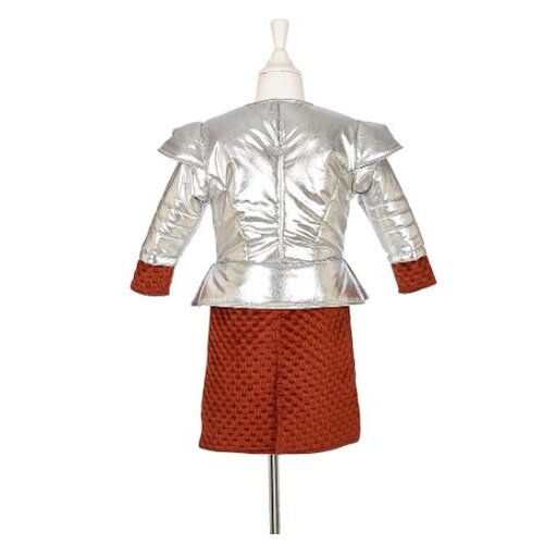 Souza Souza - Murmillo Gladiator 5-7j (110-122cm)