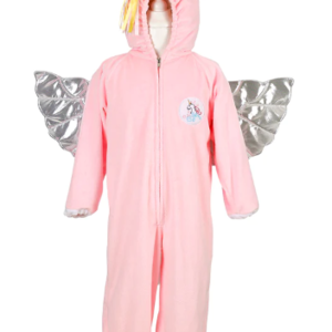 Souza Unicorn jumpsuit 5-6j