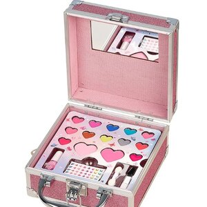 Souza Souza - Beauty case