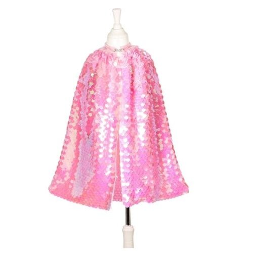 Souza Souza - Laurence cape 5-7j (110-122cm)