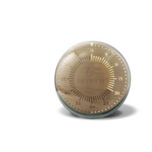 Kidywolf Kidywolf educatieve kidytimer