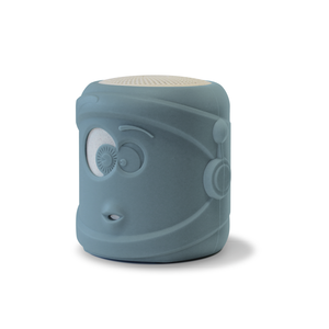 Kidywolf Kidywolf kidymusic draagbare luidspreker - nova