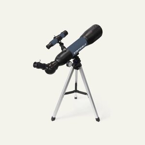 Kidywolf KIDYTELESCOPE Telescoop