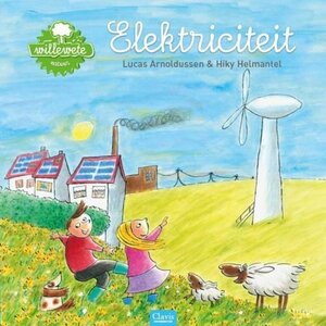 clavis Elektriciteit