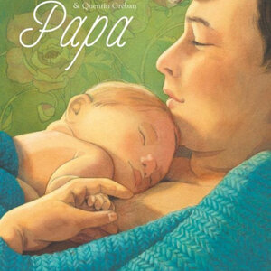 clavis Papa!