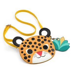 Djeco Djeco - dierentas - Cheetah