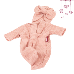 Götz Boutique, combi "Sweet Baby" (30-33 cm)