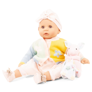 Götz Pop - Maxy Cookie "Colours" (48cm)