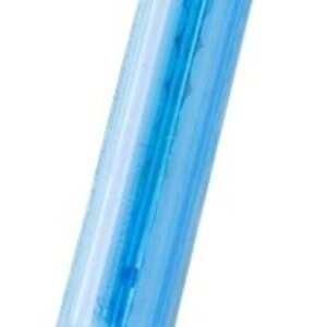 Aquabeads Aquabeads - Parelpen