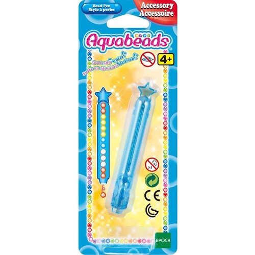 Aquabeads Aquabeads - Parelpen