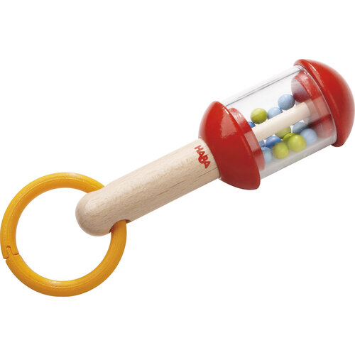 Haba Rammelstok Haba Rammelstok