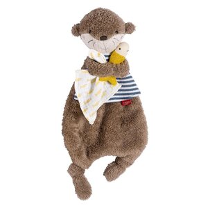 Fehn Comforter Otter
