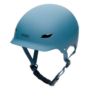 CoConuts CoConuts helmet Trybike vintage blue S/M