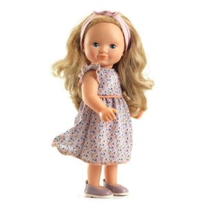 Djeco Lieve Marie