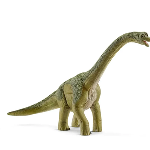 Schleich Brachiosaurus - Dinosaurs