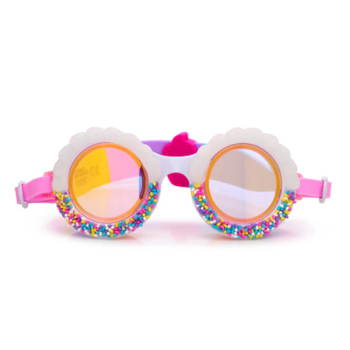 Bling2o Zwembril Bake Off - Color Burst