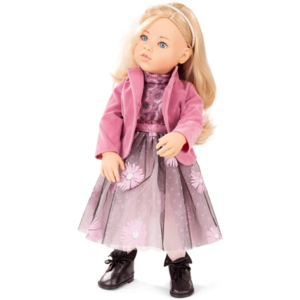 Götz Pop Sophia 50 cm