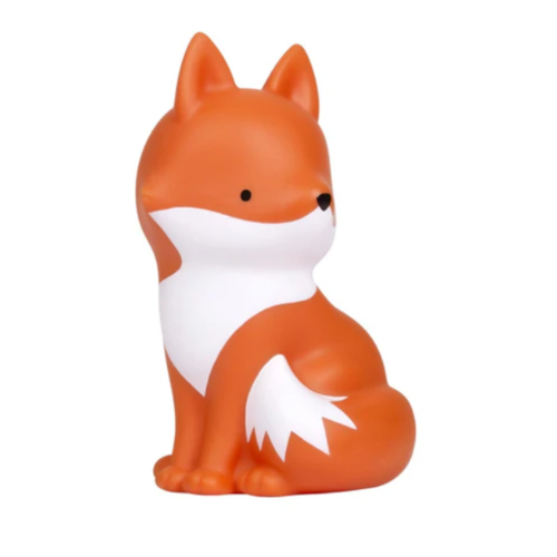a little lovely company Spaarpot - Vos