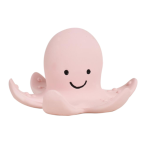 Tikiri Tikiri - Octopus