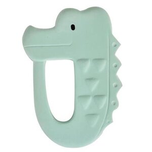 Tikiri - Bijtring Krokodil