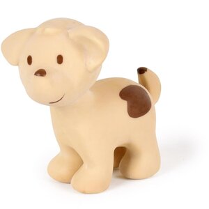 Tikiri - Hond