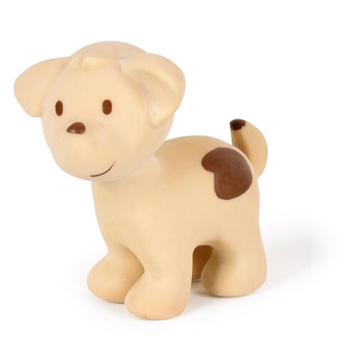 Tikiri Tikiri - Hond Tikiri Tikiri - Hond