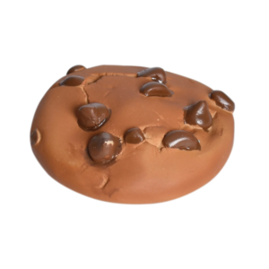 Tikiri - American cookie