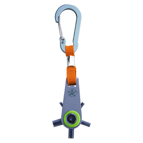 Haba Terra Kids - Inbus multitool Haba Terra Kids - Inbus multitool