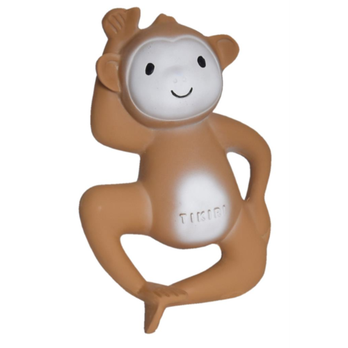 Tikiri Tikiri - Aap Tikiri Tikiri - Aap