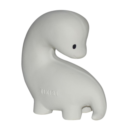 Tikiri Tikiri - Dinosaurus Brachi Tikiri Tikiri - Dinosaurus Brachi